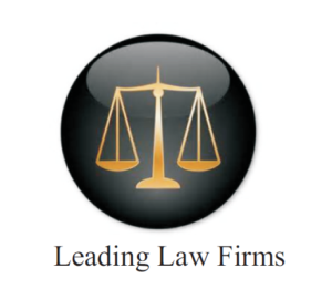 Leading Law Firms